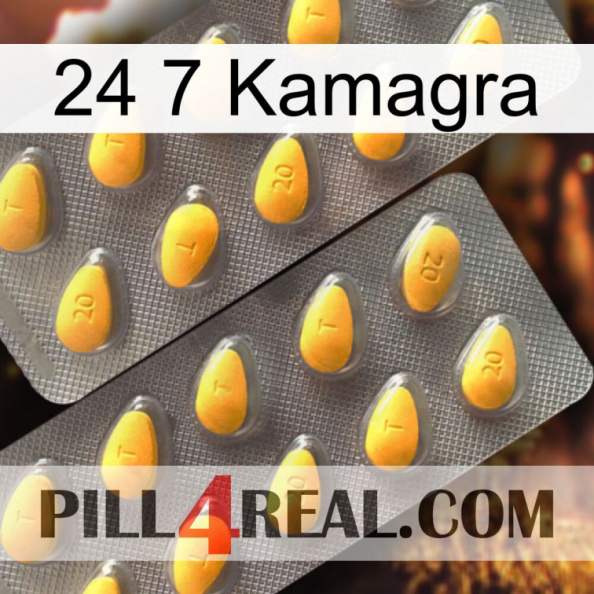 24 7 Kamagra cialis2.jpg